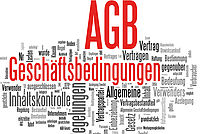 Button AGB